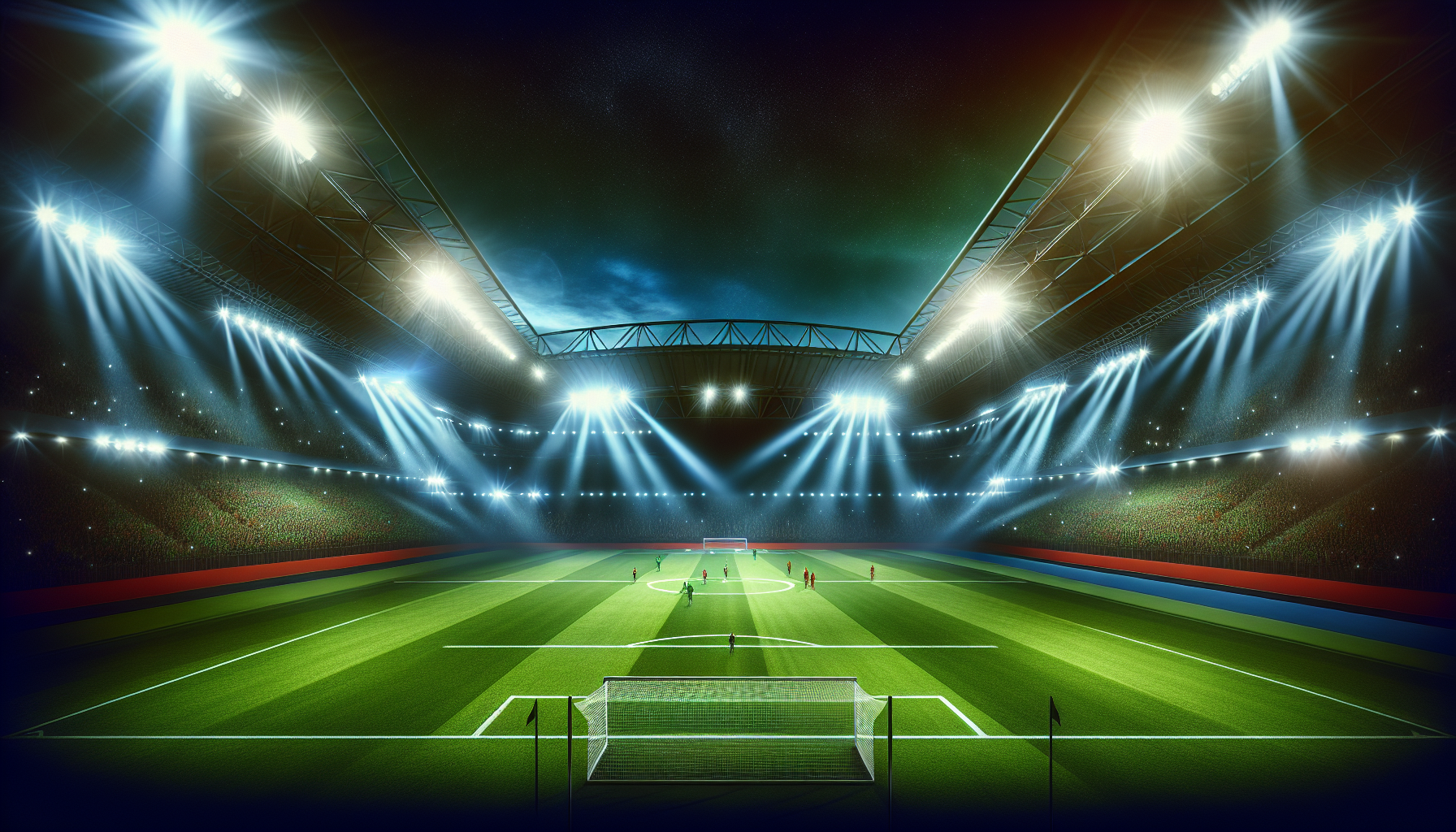 Atlético Vinotinto vs 9 de Octubre - Match Preview