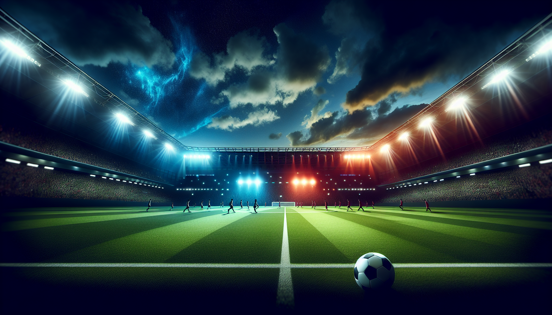 Atlético Vinotinto vs Imbabura - Match Preview