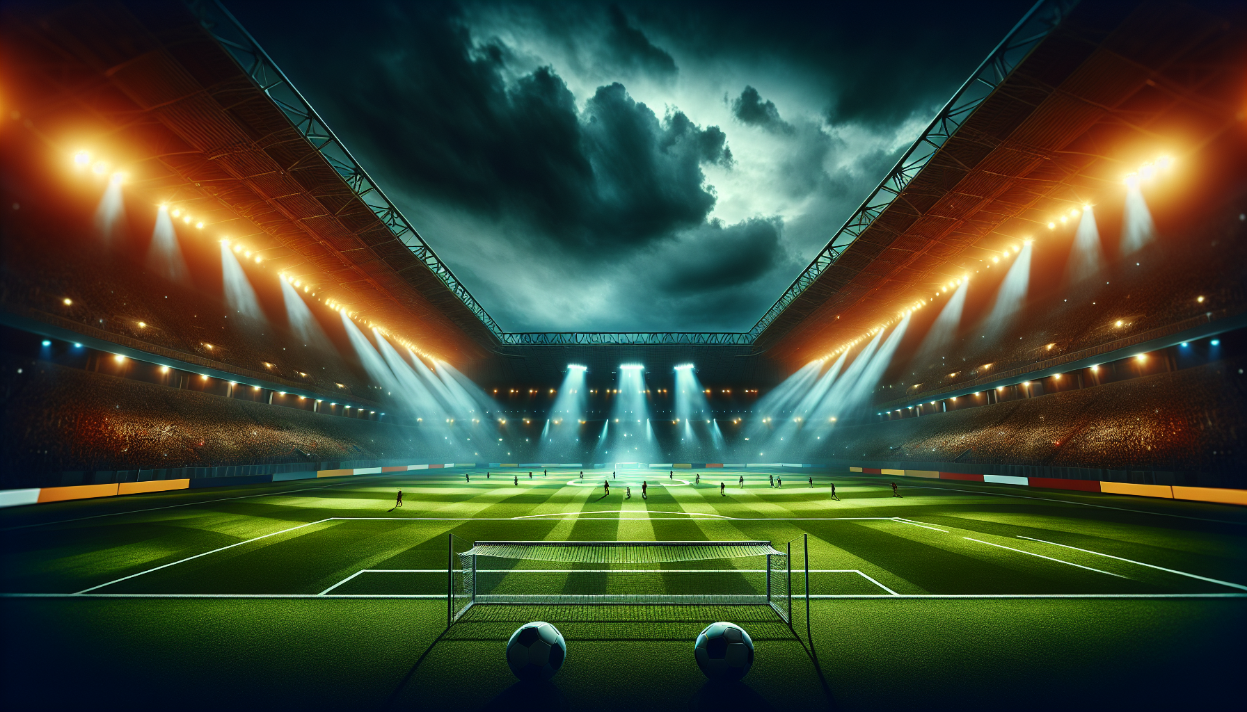 Gualaceo SC vs Atlético Vinotinto - Match Preview