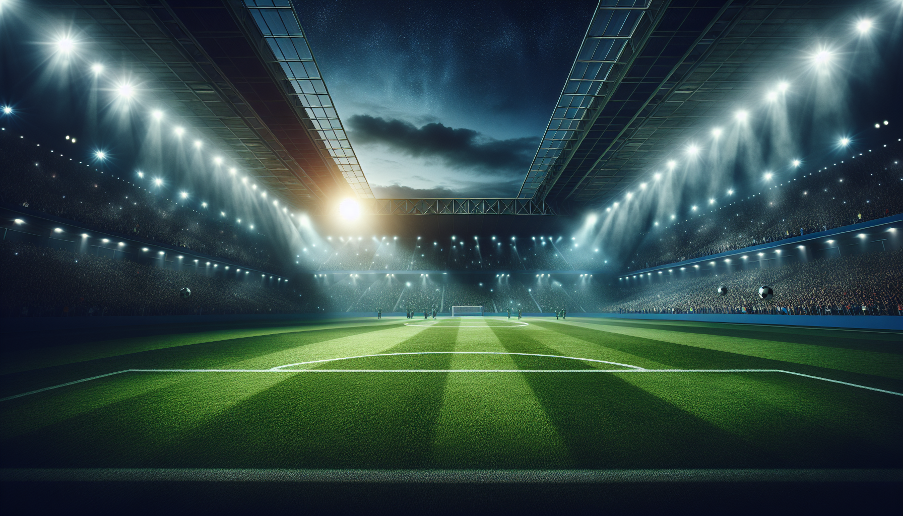 Guayaquil City FC vs Atlético Vinotinto - Match Preview